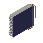 Alt_4