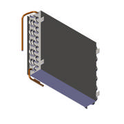 Alt_3