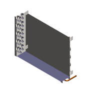 Alt_3