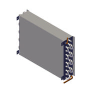 Alt_6