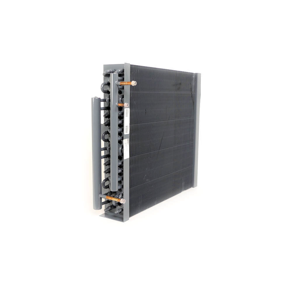 Kondensatorflade, til CDP 75