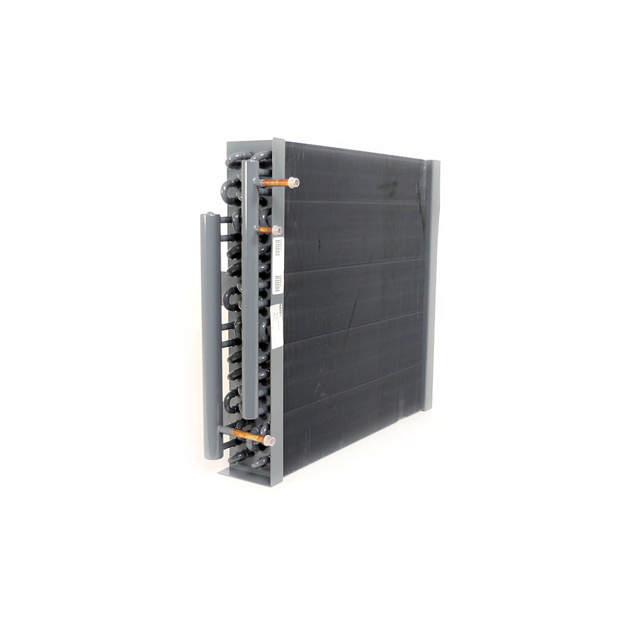 Kondensatorflade, til CDP 75
