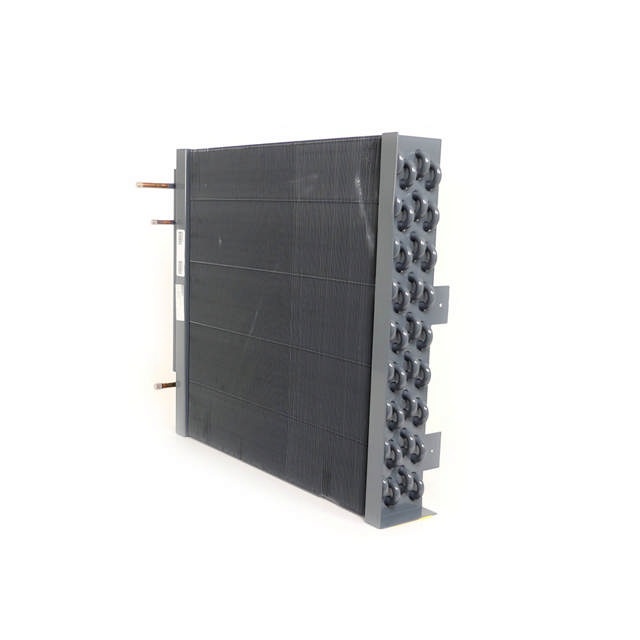 Kondensatorflade, til CDP 75