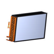 Alt_4