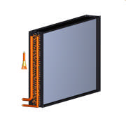 Alt_4