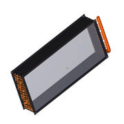 Alt_3