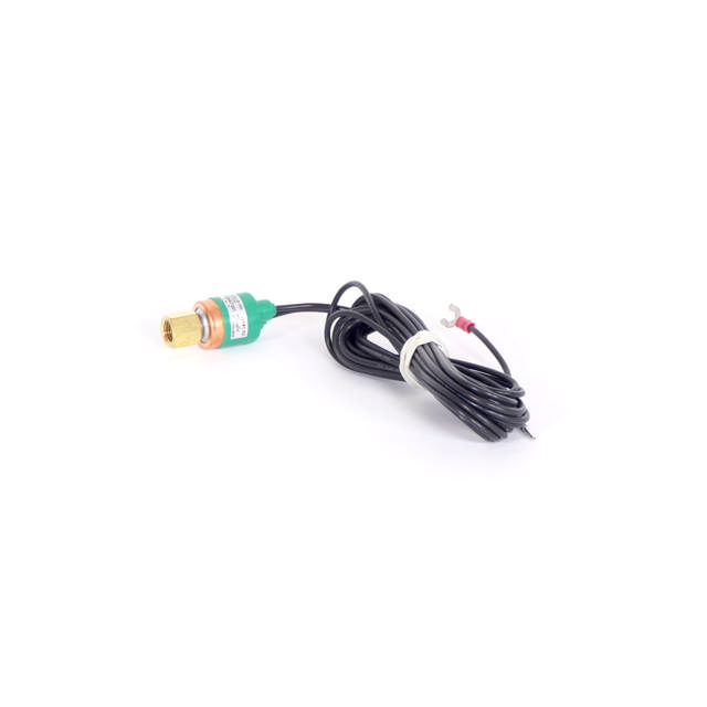 Pressure sensitive switch, cartridge Type Cb, 22 bar drift Cb 061f6080