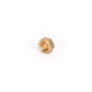 Alt_1