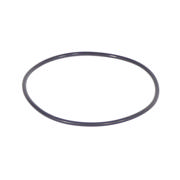 Alt_4