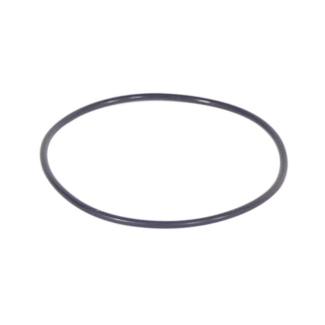 O-ring, Dtr 7162, 53.0 x 1.78